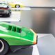 Illustration for article titled The Alfa Romeo Museum Is The Greatest Car Museum In The World